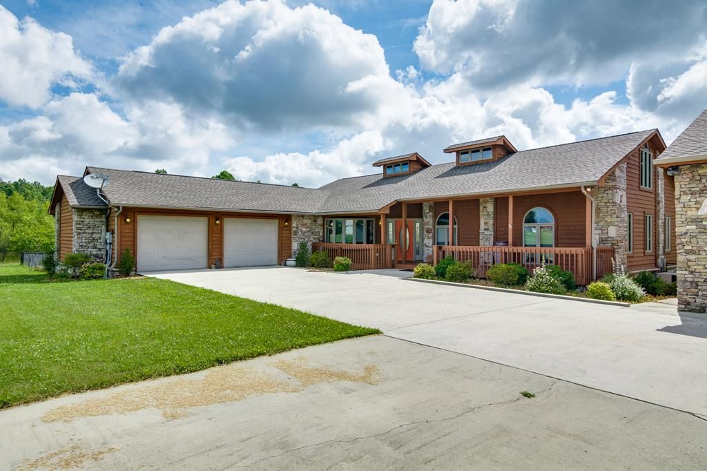 2470 Pomona Rd, Crossville, TN 38571 MLS 216454 Trulia