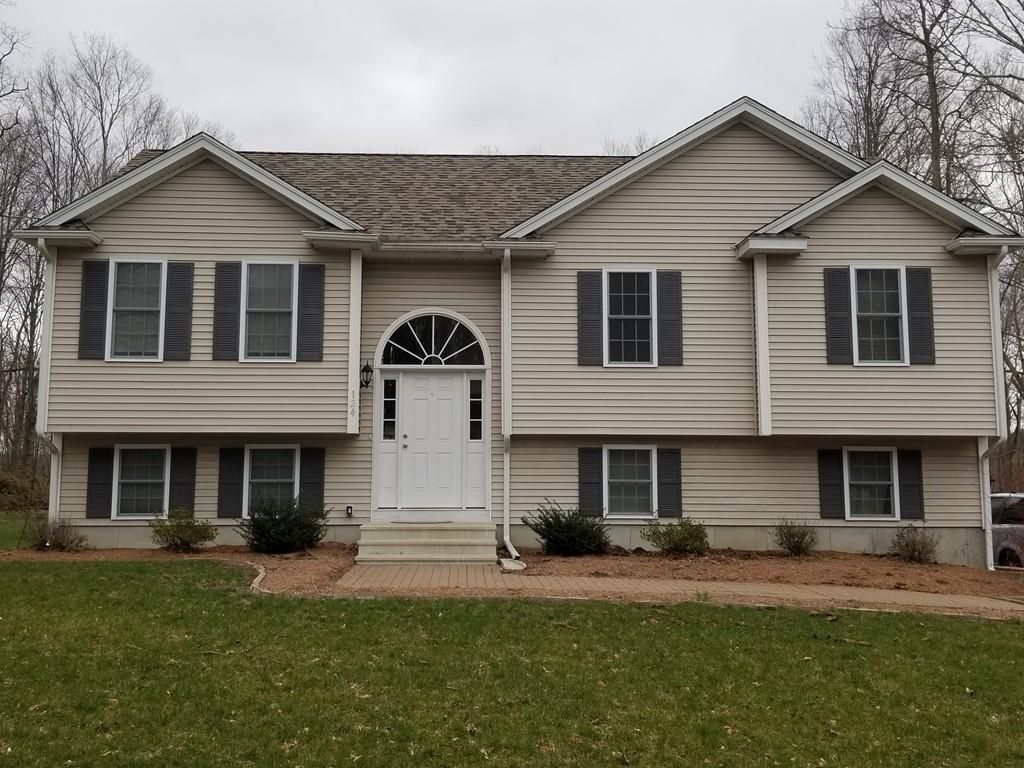 124 N Walker St, Taunton, MA 02780 Trulia