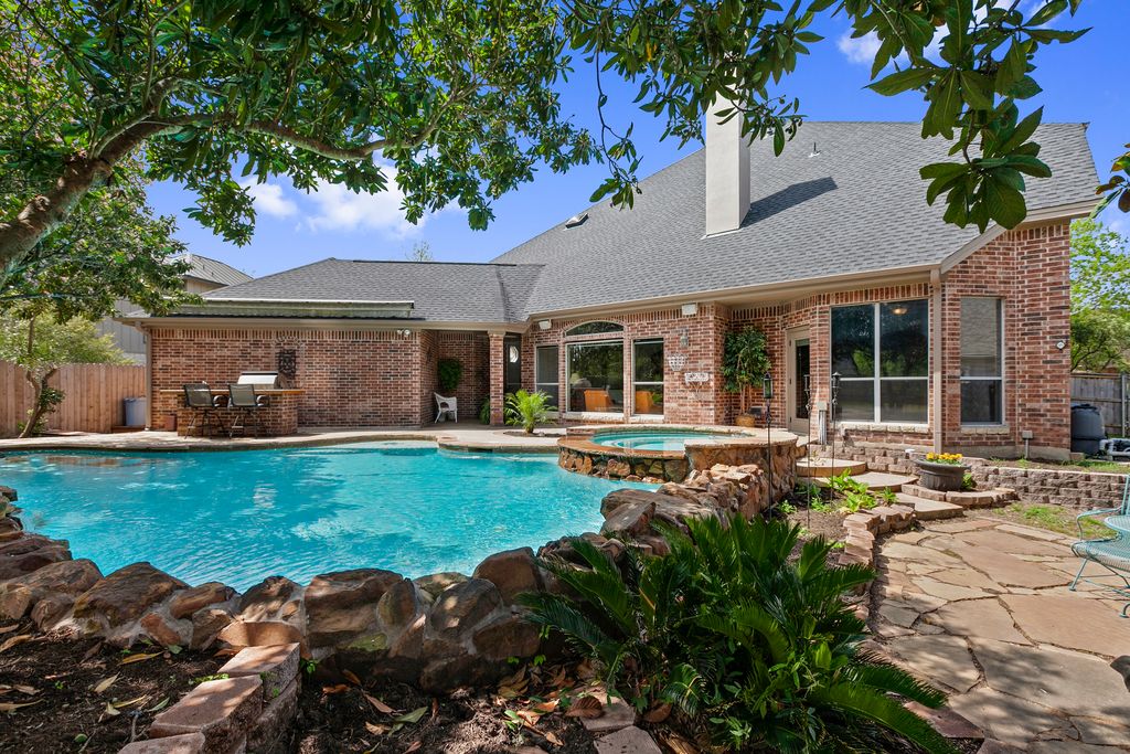 3501 Vanshire Dr, Bee Cave, TX 78738 Trulia