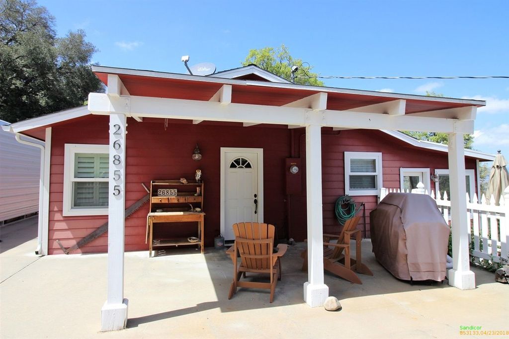 26855 Highway 76, Santa Ysabel, CA 92070 Trulia