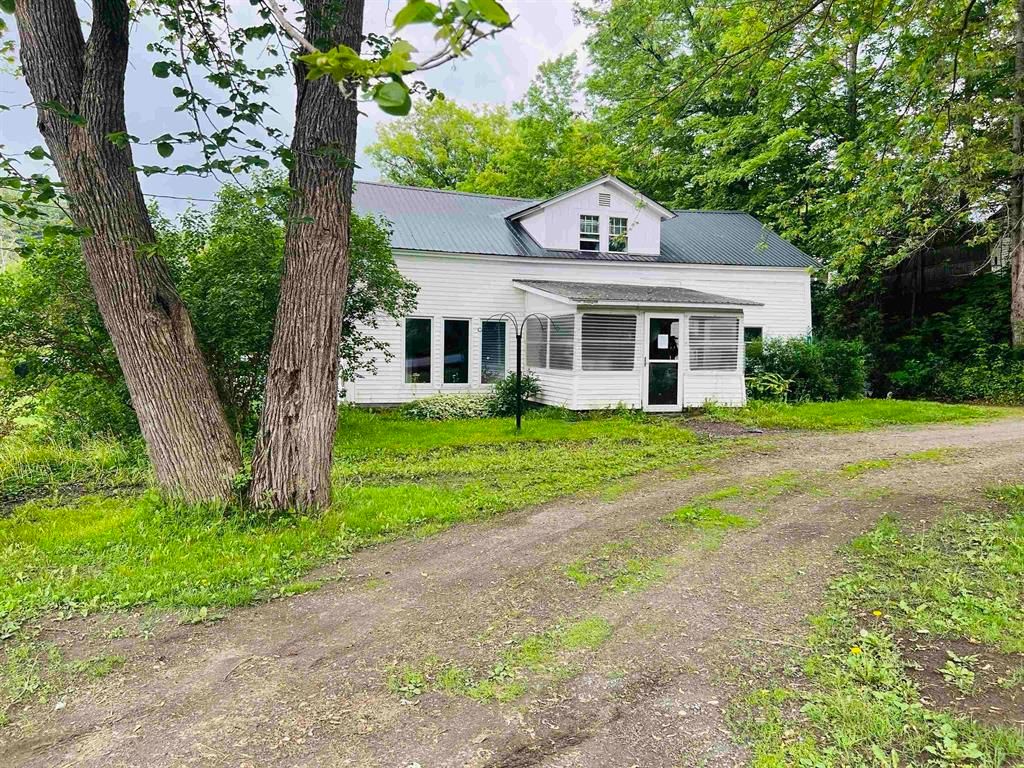 64 York Street, Lyndonville, VT 05851 Trulia