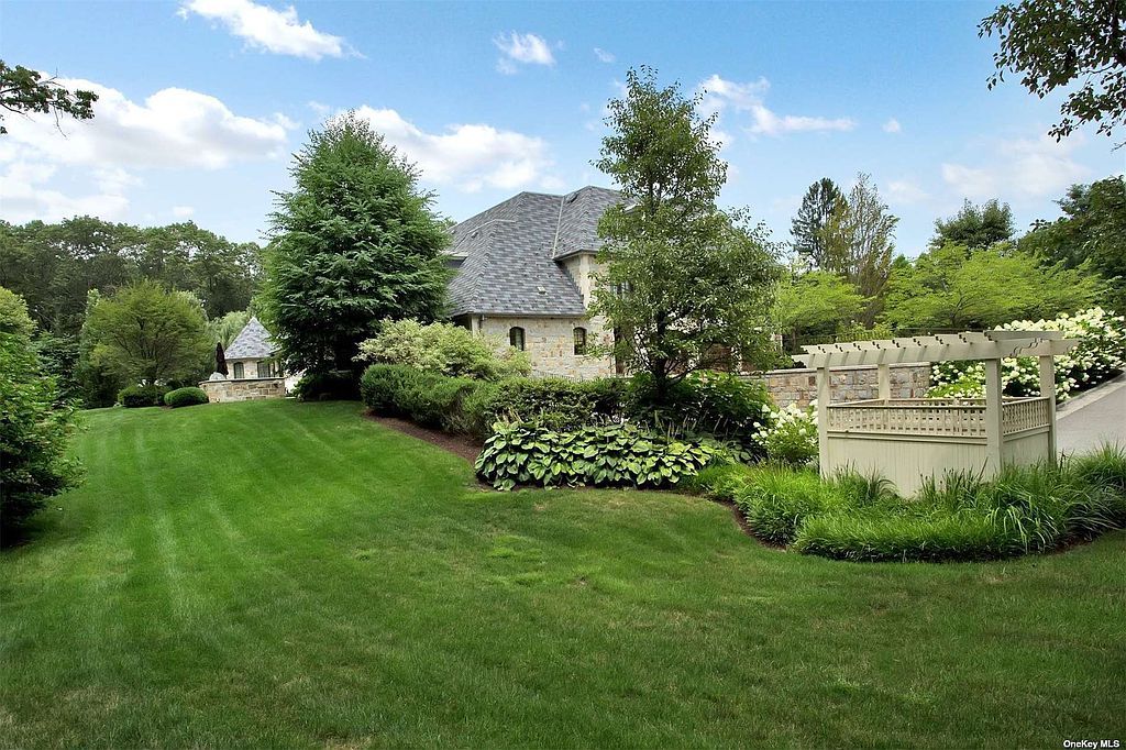 167 Brookville Rd, Brookville, NY 11545 Trulia