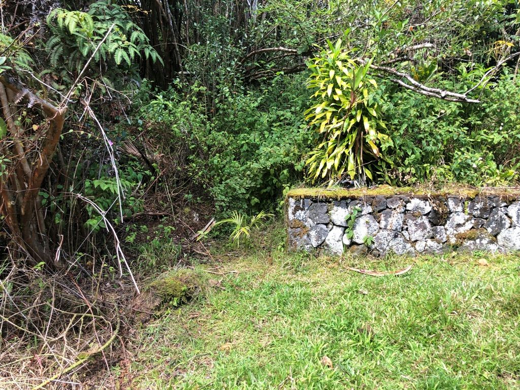 8 Oahu St, Mountain View, HI 96771 Trulia