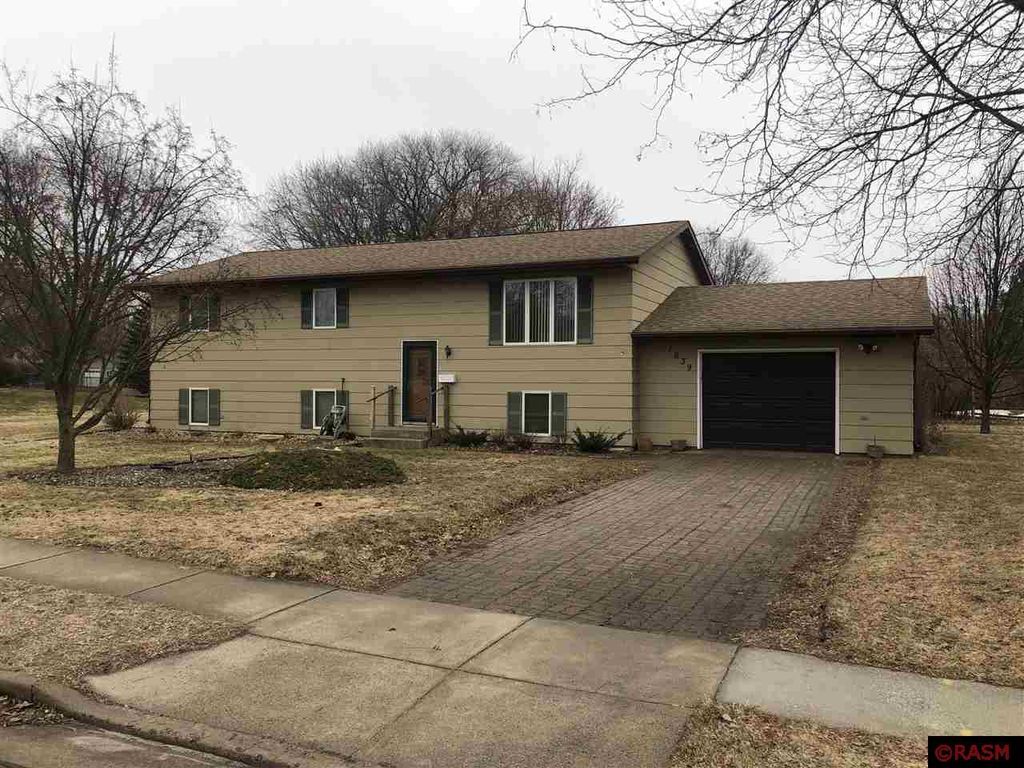 1639 Oakwood Ave, New Ulm, MN 56073 Trulia