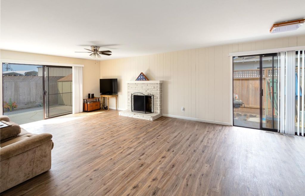 16 Compton Ter, Freedom, CA 95019 Trulia