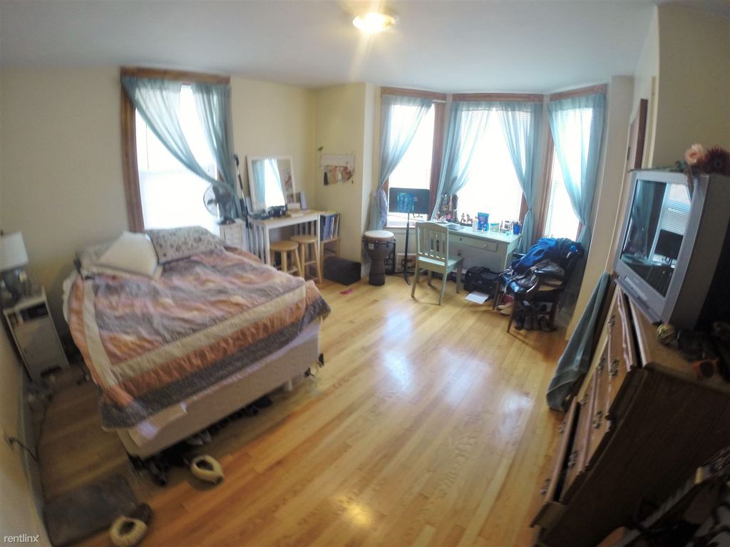 home properties waltham ma