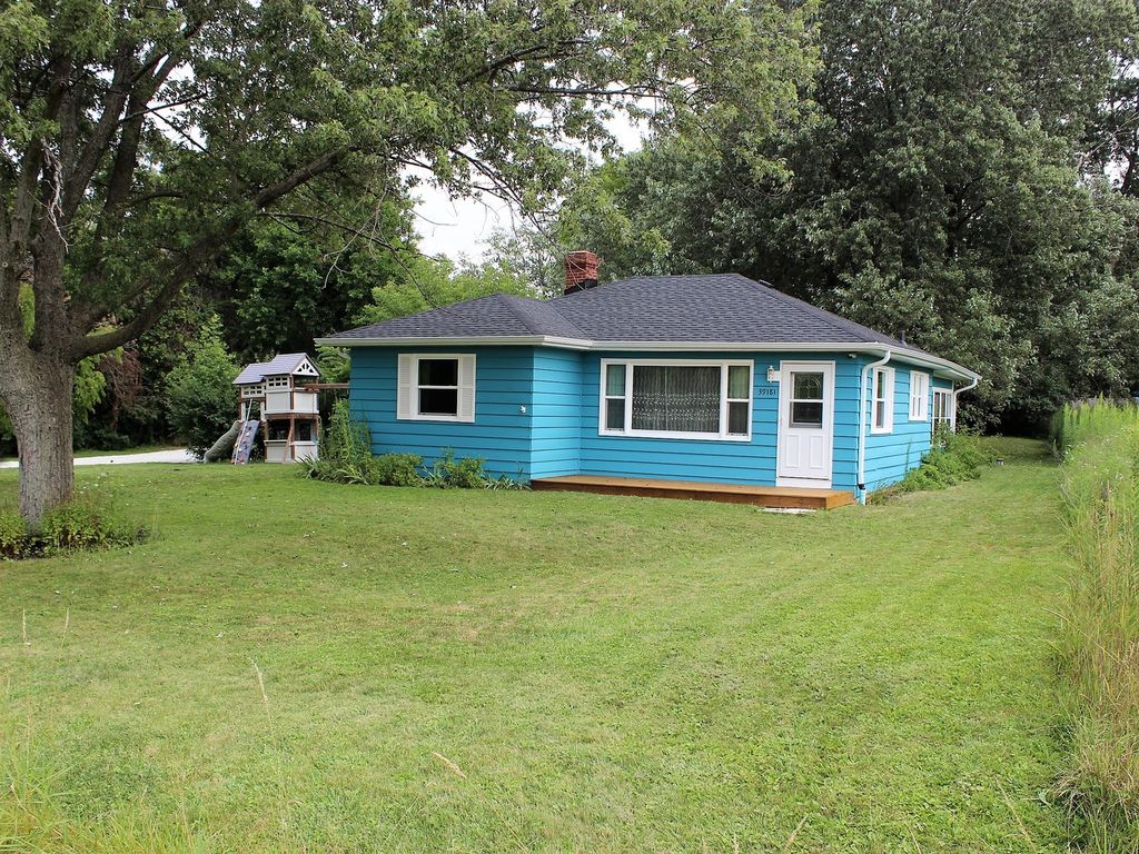 39181 N Deep Lake Rd, Lake Villa, IL 60046 Trulia