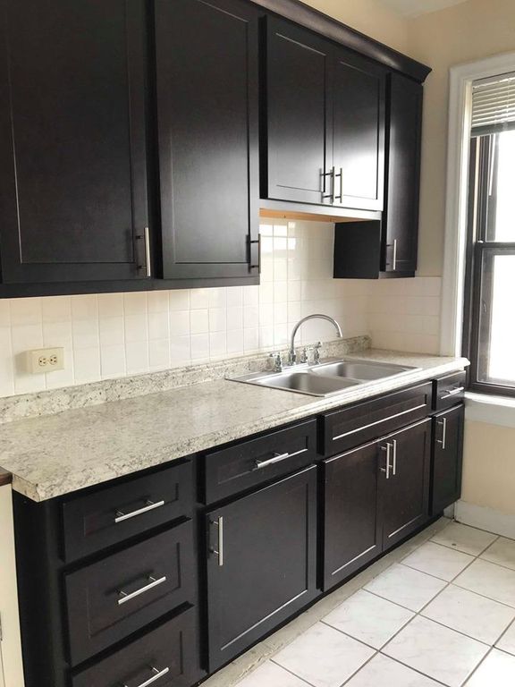 President Saint Louis, MO Trulia