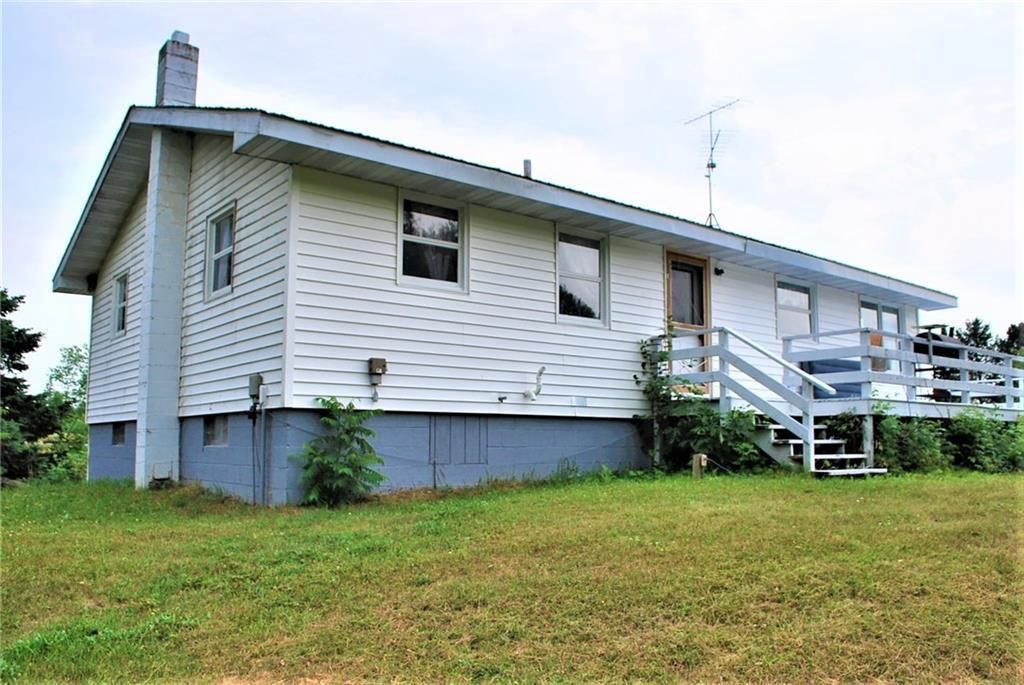 10310 Fairview Road, Ladysmith, WI 54848 Trulia