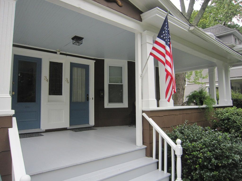 36 Harborside Dr #36, Milford, CT 06460