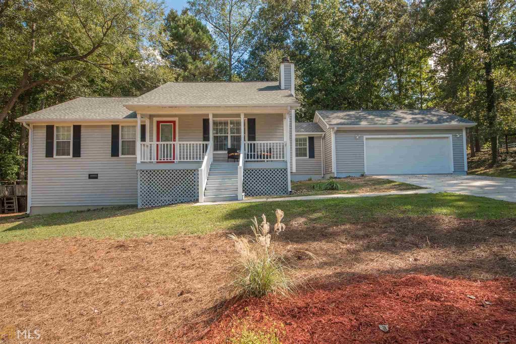 270 Lone Oak Dr, Senoia, GA 30276 Trulia