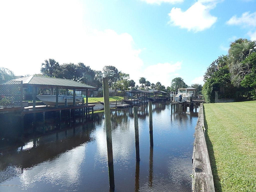 3403 Eunice Rd, Jacksonville, FL 32250 Trulia