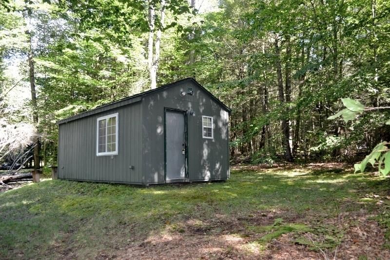 12 Rocky Road Ln, Dushore, PA 18614 MLS 31717300 Trulia