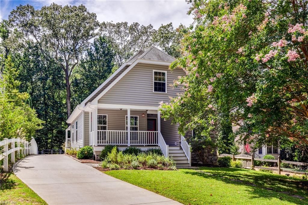 138 Mimosa Dr, Williamsburg, VA 23185 Trulia