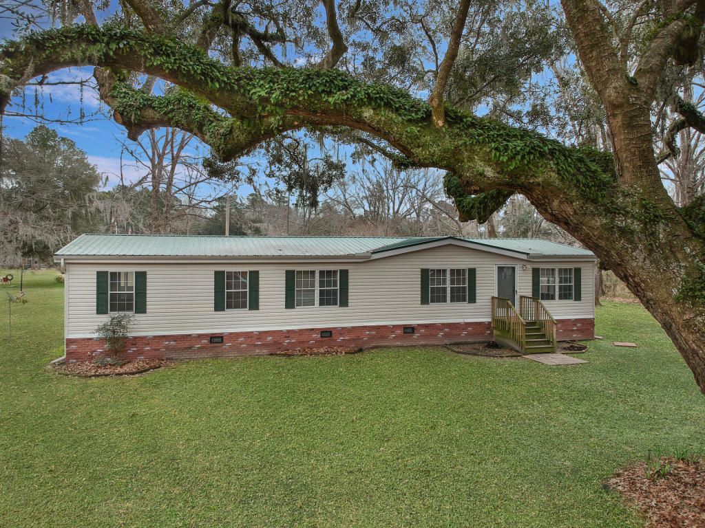 225 Rice Hope Dr, Moncks Corner, SC 29461 Trulia