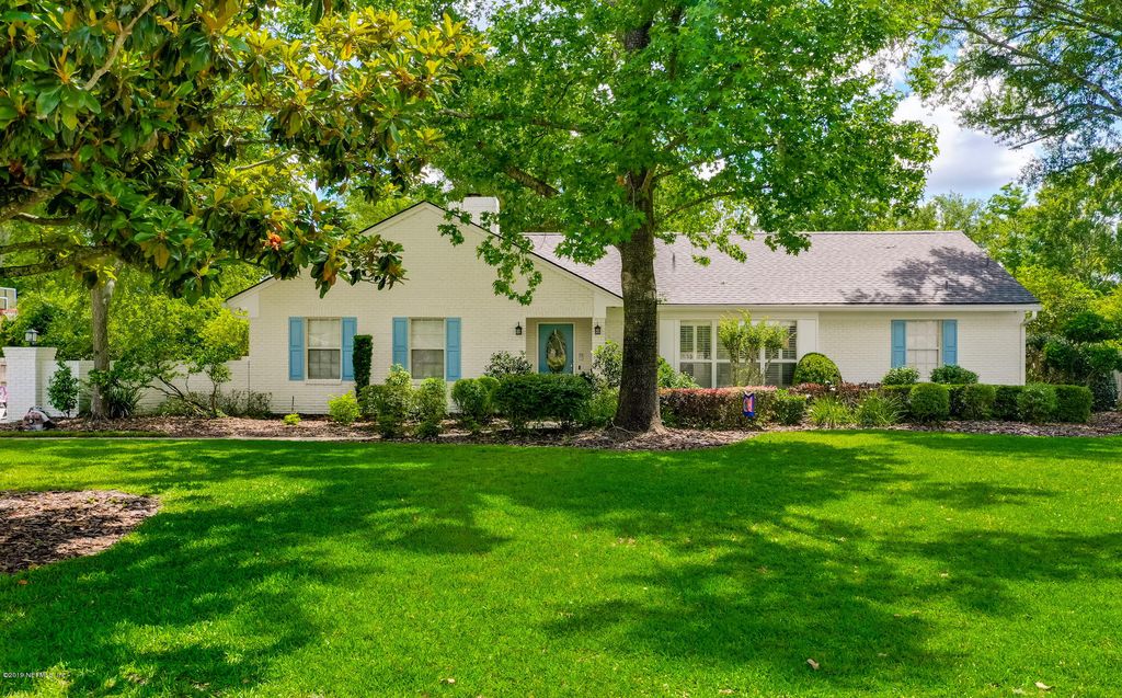 8055 Pine Lake Rd, Jacksonville, FL 32256 Trulia