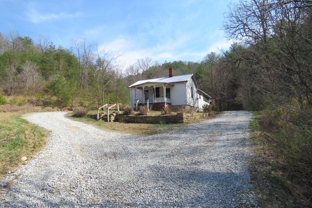 756 Craig Valley Dr, Catawba, VA 24070 Trulia