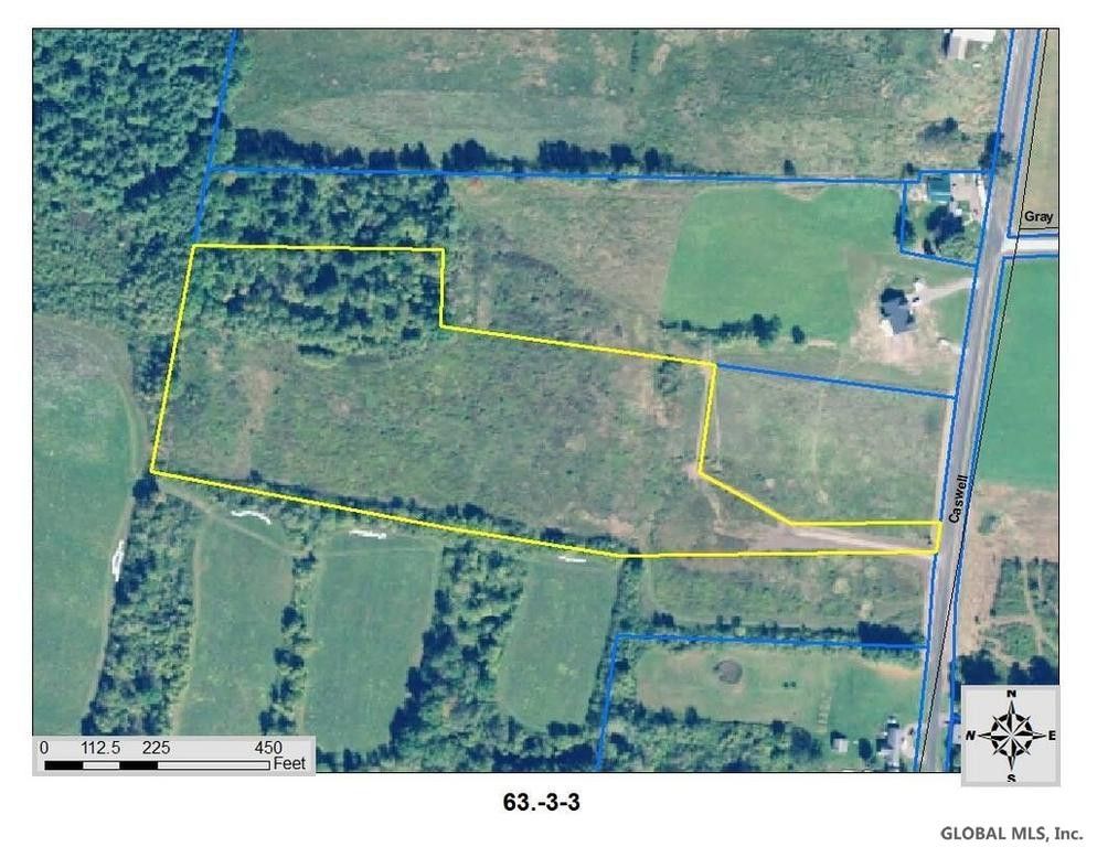 000 CASWELL Road, Palatine Bridge, NY 13428 Trulia