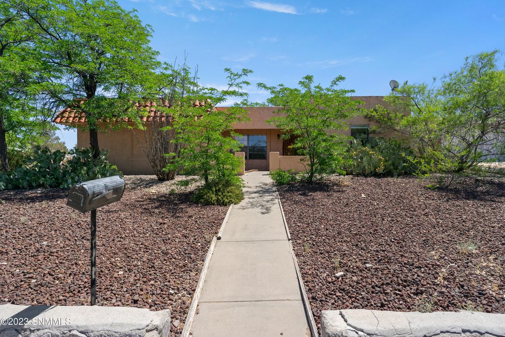 3220 Missouri Ave, Las Cruces, NM 88011 Trulia