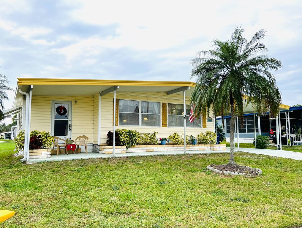 519 Sable Palm Dr N, Ellenton, FL 34222 Trulia