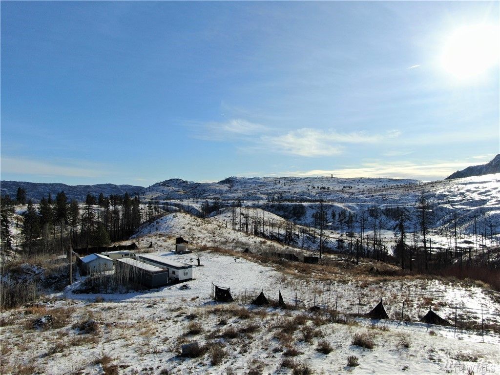 353 Chiliwist Rd, Malott, WA Lot/Land 16 Photos Trulia