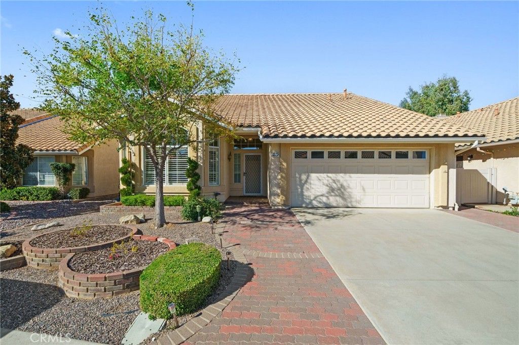 1195 Bel Air Ct, Banning, CA 92220 MLS CV23226280 Trulia