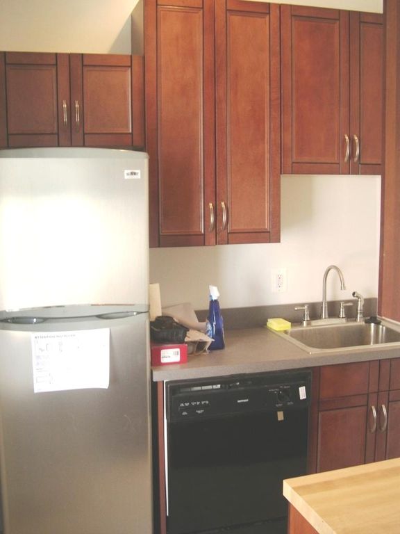 2129 Spring Garden St, Philadelphia, PA - 1 Bed, 1 Bath Apartment - 4