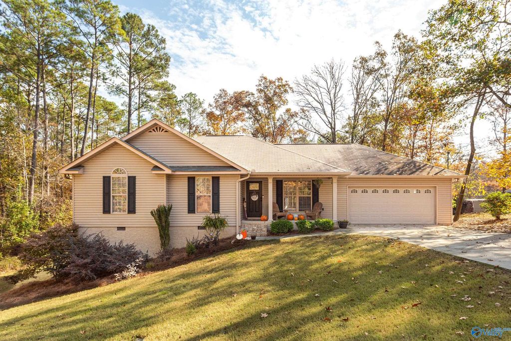 2671 Hackberry Ln W, Hokes Bluff, AL 35903 Trulia