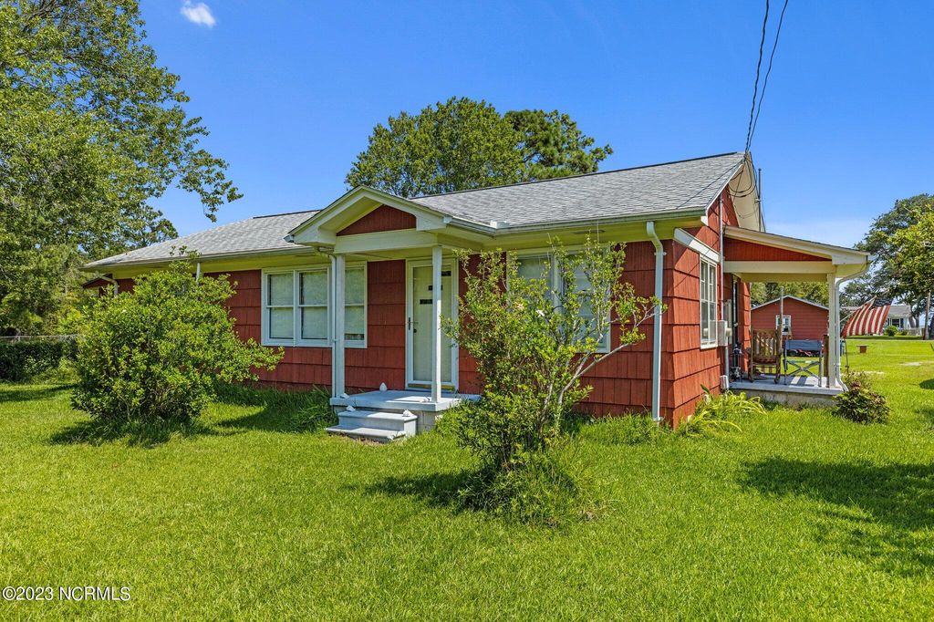 118 Lennoxville Point Road, Beaufort, NC 28516 Trulia