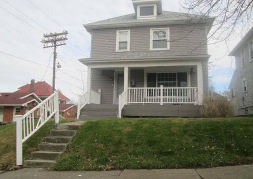 1016 Creighton Ave, Dayton, OH 45420 Trulia