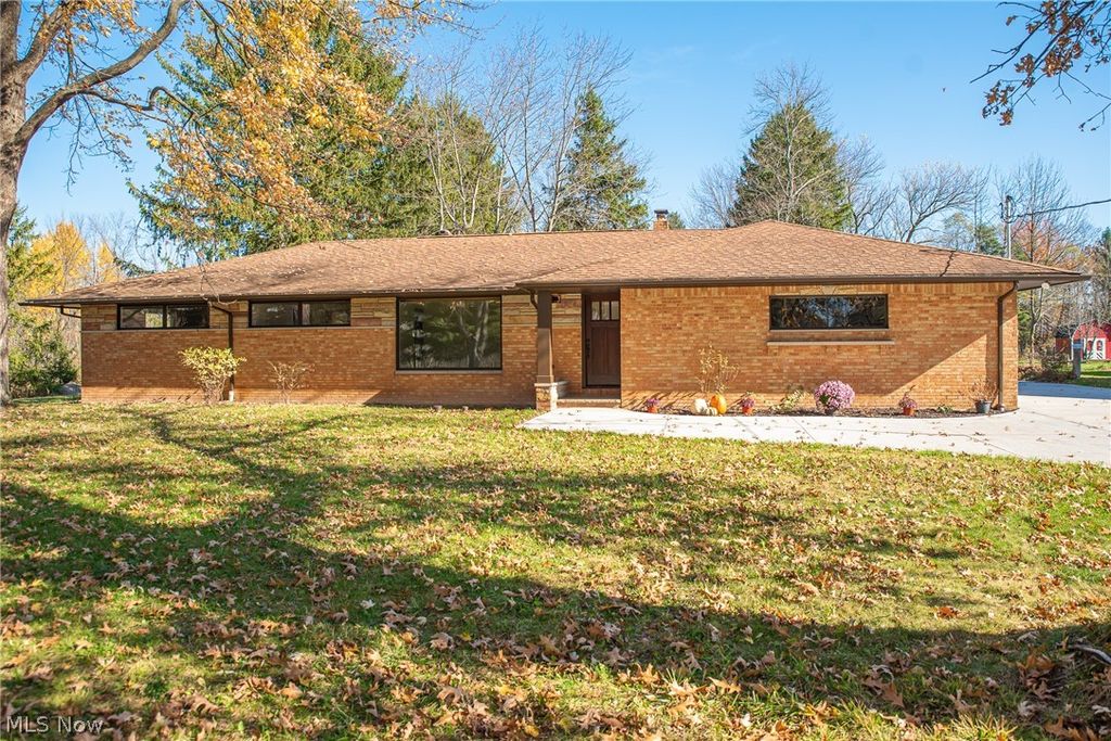 12857 ster Rd, Strongsville, OH 44136 Trulia
