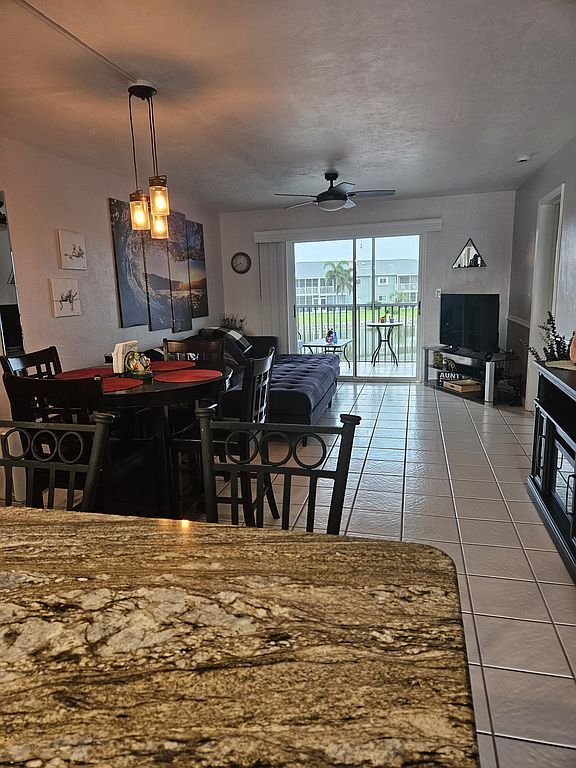 12274 SW Kingsway Cir 2206 Lake - Def56743fa9f1b5b7fe51533b6d4ab67 Full 