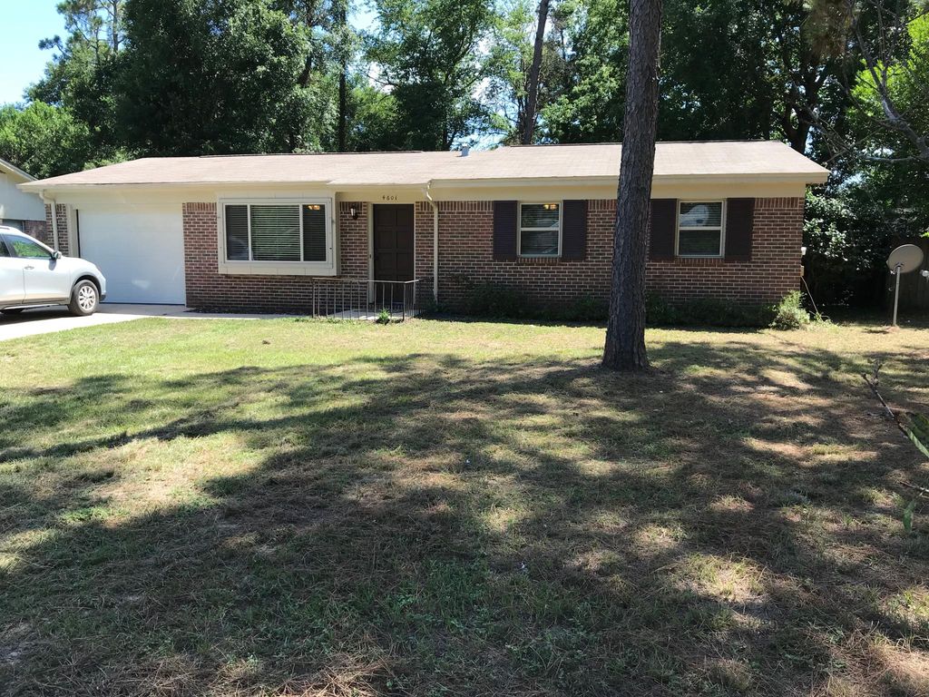 4601 Creighton Rd, Pensacola, FL 32504 Trulia