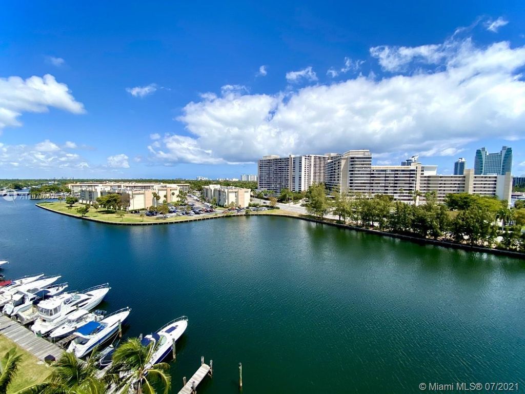 400 Diplomat Pkwy 410, Hallandale Beach, FL 33009 Trulia