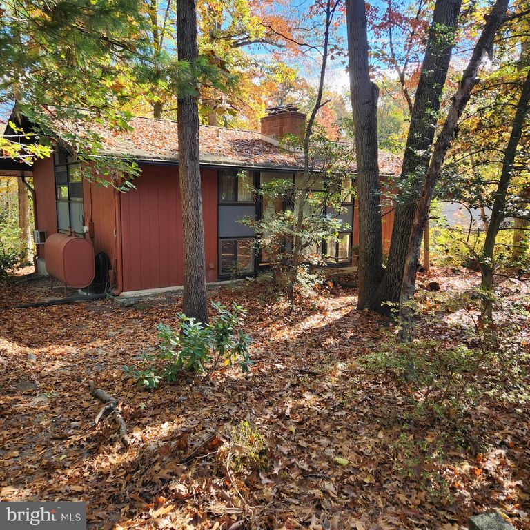 555 Woodbury Glassboro Rd, Sewell, NJ 08080 Trulia