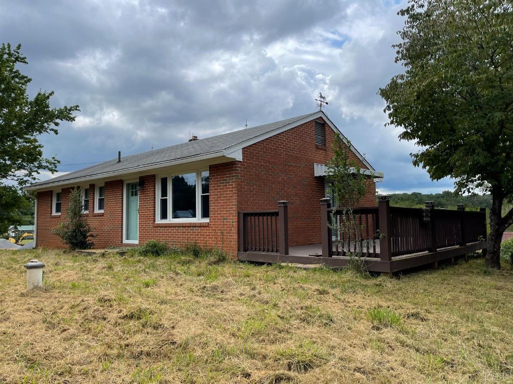 10640 Stewartsville Rd, Vinton, VA 24179 Trulia