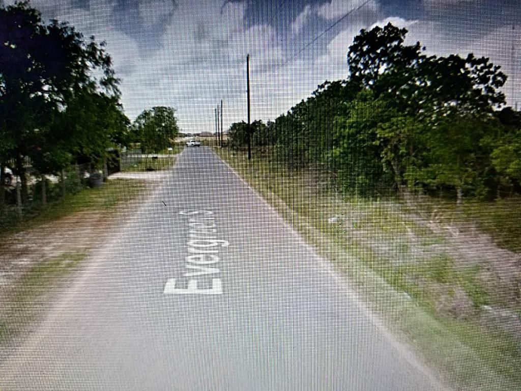 Evergreen, Fresno, TX 77545 Trulia