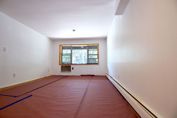 Apartments For Rent In 11236 40 Rentals Trulia