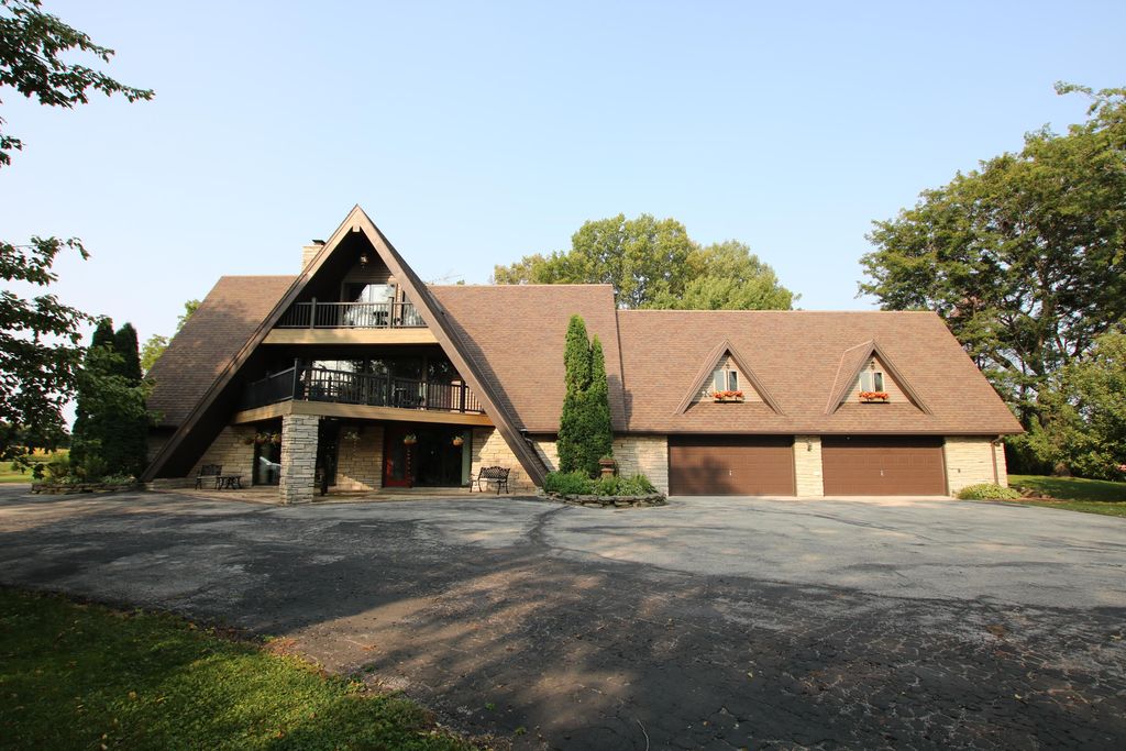 W10311 Pierstorff Rd, Eldorado, WI 54932 Trulia