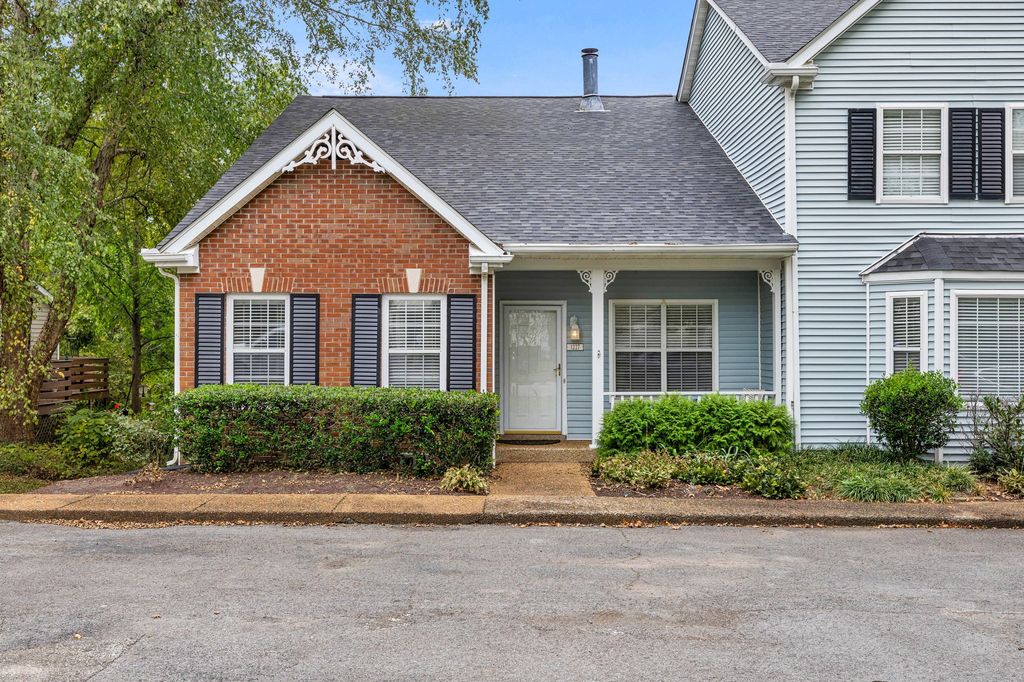 1227 Carriage Park Dr, Franklin, TN 37064 Trulia