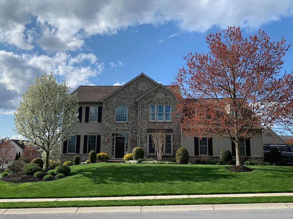 7600 Coriander Way, Harrisburg, PA 17112 Trulia