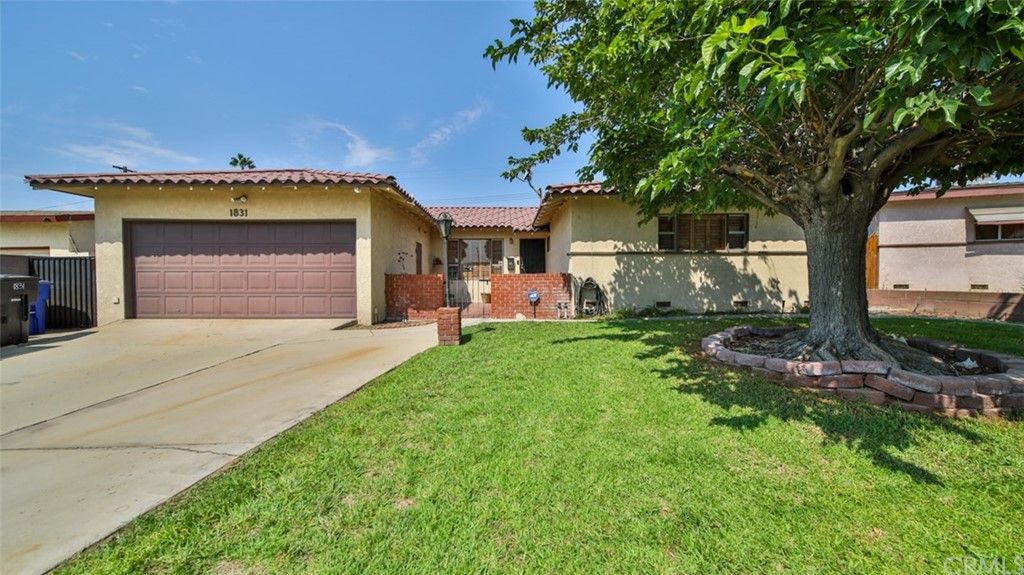 1831 N Parkside Ct, Ontario, CA 91764 Trulia