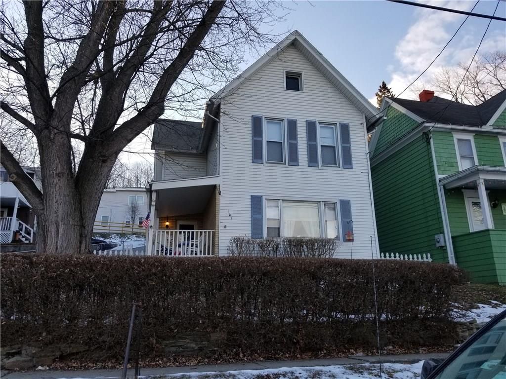 101 Hill St, Hornell, NY 14843 Trulia