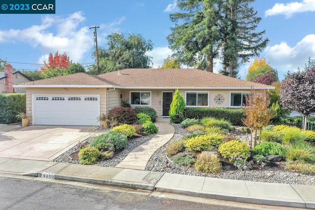 4650 Greenbush Dr, Concord, CA 94521 Trulia