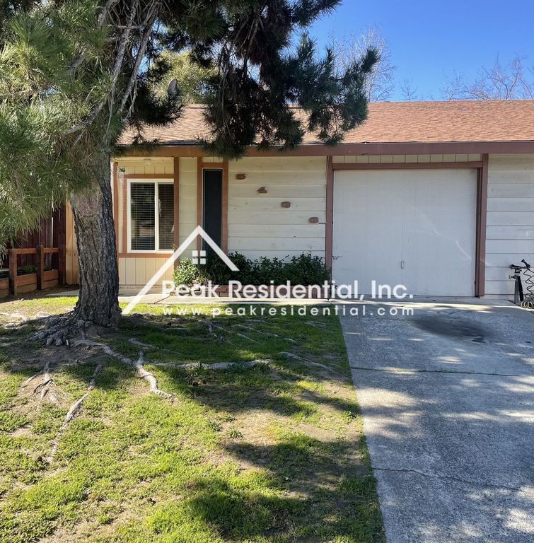 5433 E Knoll Dr, Fair Oaks, CA 95628 Trulia