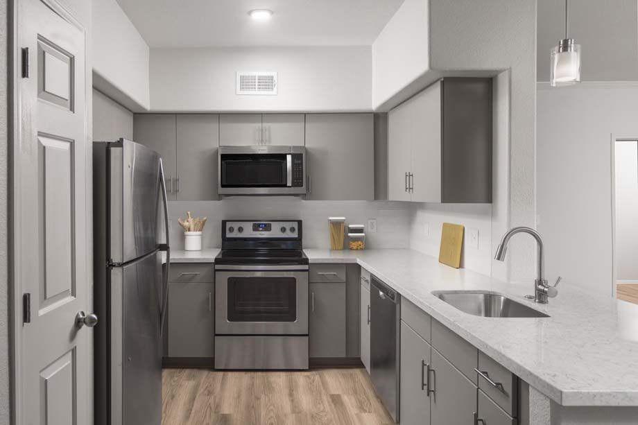 1175 W Pecos Rd, Chandler, AZ 85224