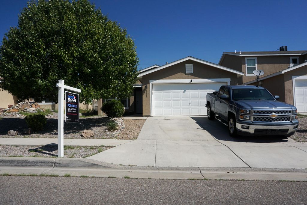 10215 Sandy Ridge Rd SW, Albuquerque, NM 87121 Trulia