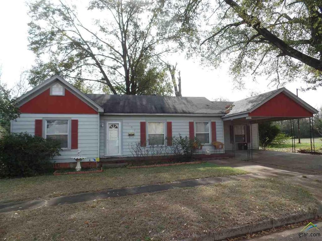 301 W Pine St, Jacksonville, TX 75766 Trulia