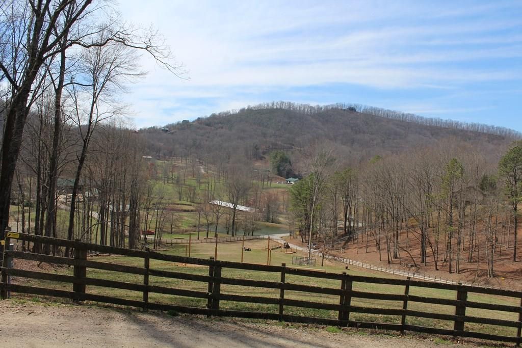 59 Shiloh Development, Hayesville, NC 28904 MLS 402490 Trulia