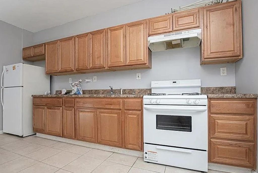 457 Nye Ave 1AA, Irvington, NJ 07111 Trulia